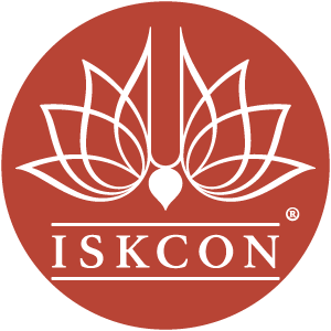 Iscon