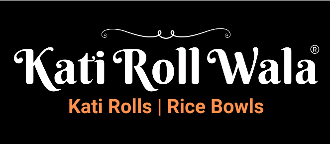 Kati Roll Wala