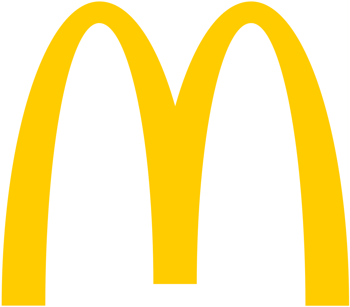McDonalds