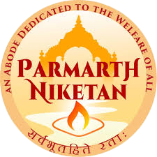 Parmarth Niketan