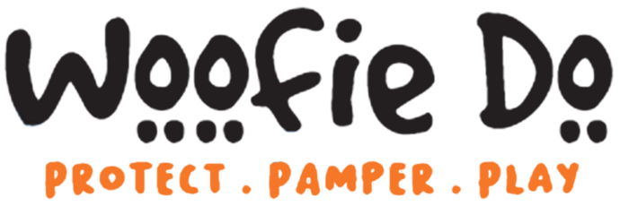 Woofie Do