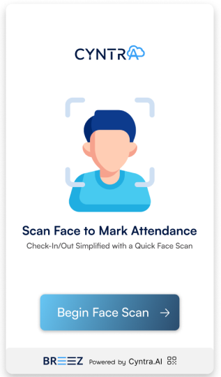 Performance Insights