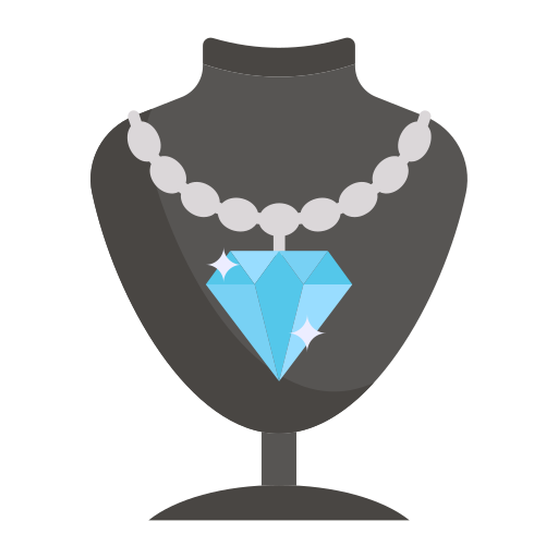 Jewelry & Accessories