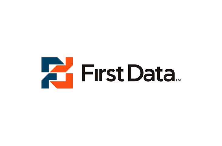 Firstdata