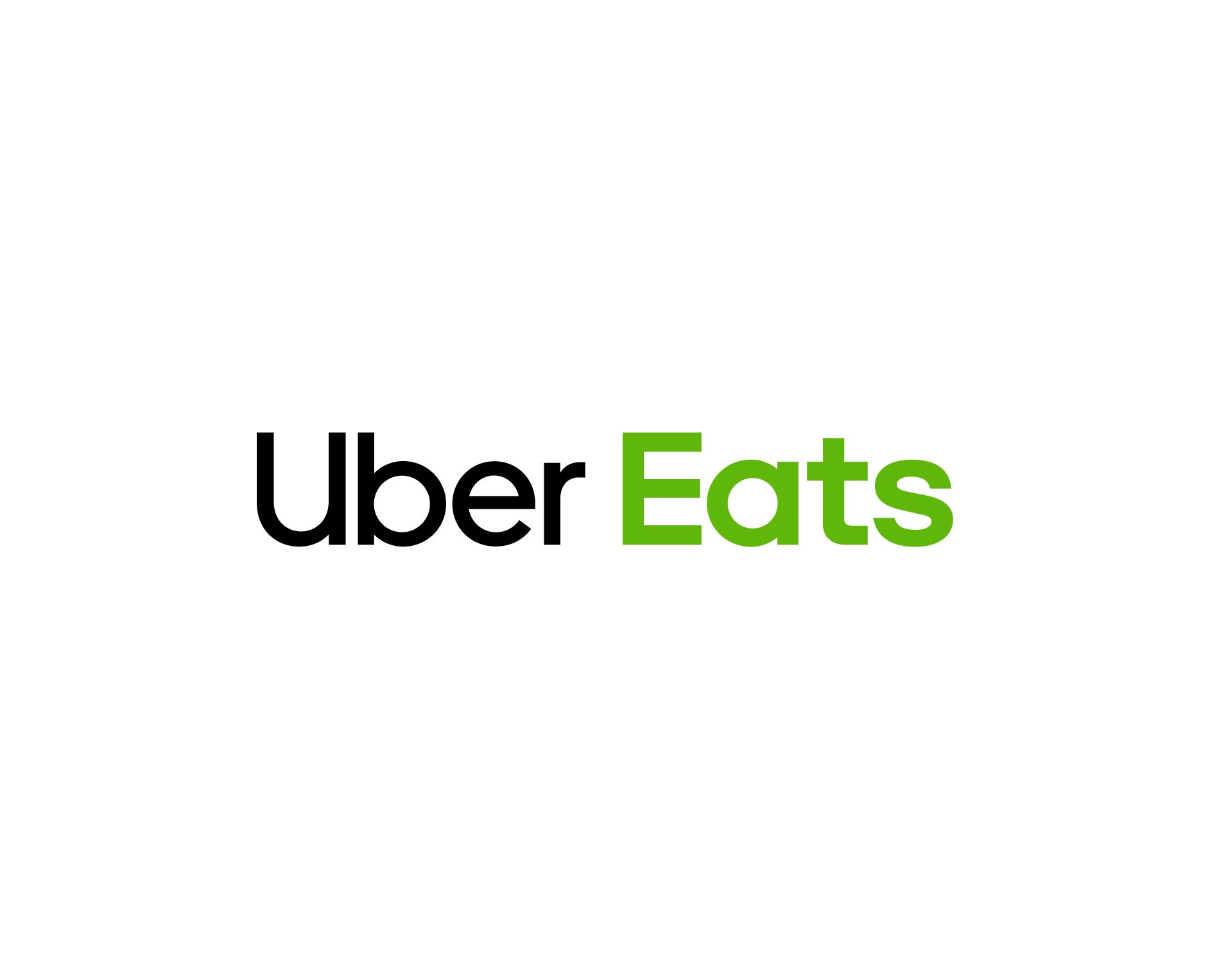UberEats