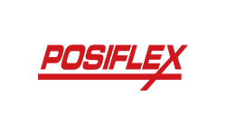 Posiflex