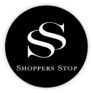 Shoppers Stop