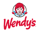 wendy logo