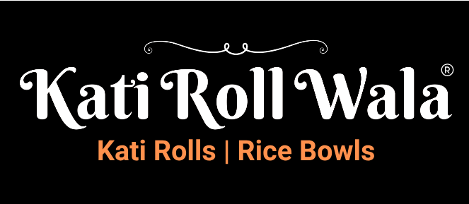 KathiRoll