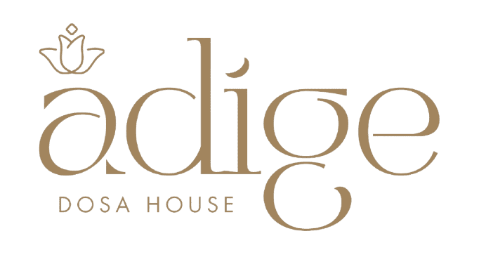 Adige_logo