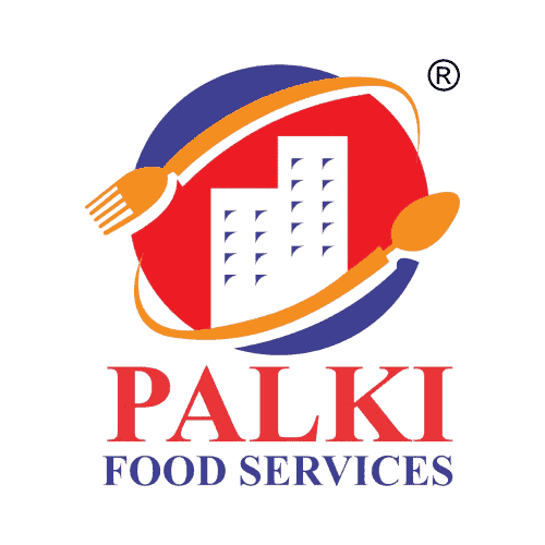 Palki