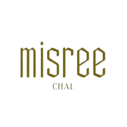 Misree_chai__US_client_