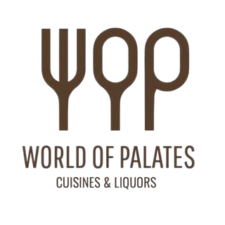 World_of_Pal