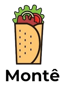 MONTE